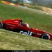 07_SSFFSA_Nogaro_FR20D100