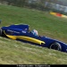 07_SSFFSA_Nogaro_FR20D101