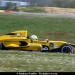 07_SSFFSA_Nogaro_FR20D102