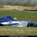 07_SSFFSA_Nogaro_FR20D103