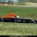 07_SSFFSA_Nogaro_FR20D105