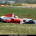 07_SSFFSA_Nogaro_FR20D106