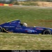 07_SSFFSA_Nogaro_FR20D107