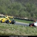 07_SSFFSA_Nogaro_FR20D108