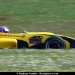 07_SSFFSA_Nogaro_FR20D109