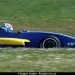 07_SSFFSA_Nogaro_FR20D111