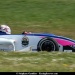 07_SSFFSA_Nogaro_FR20D112