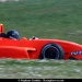 07_SSFFSA_Nogaro_FR20D113