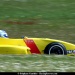 07_SSFFSA_Nogaro_FR20D114