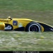 07_SSFFSA_Nogaro_FR20D115