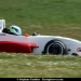 07_SSFFSA_Nogaro_FR20D116