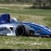 07_SSFFSA_Nogaro_FR20D117