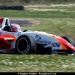 07_SSFFSA_Nogaro_FR20D118