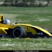 07_SSFFSA_Nogaro_FR20D119