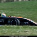 07_SSFFSA_Nogaro_FR20D120