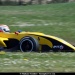 07_SSFFSA_Nogaro_FR20D121