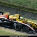 07_SSFFSA_Nogaro_FR20D123