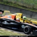 07_SSFFSA_Nogaro_FR20D124