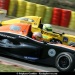 07_SSFFSA_Nogaro_FR20D125