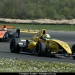 07_SSFFSA_Nogaro_FR20D126