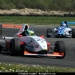 07_SSFFSA_Nogaro_FR20D127