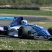 07_SSFFSA_Nogaro_FR20D128