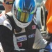 07_SSFFSA_Nogaro_FR20PL01