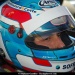 07_SSFFSA_Nogaro_FR20PL02