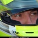 07_SSFFSA_Nogaro_FR20PL03