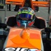 07_SSFFSA_Nogaro_FR20PL07