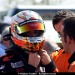 07_SSFFSA_Nogaro_FR20PL11