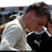 07_SSFFSA_Nogaro_FR20PL12