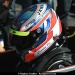 07_SSFFSA_Nogaro_FR20PL14