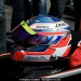 07_SSFFSA_Nogaro_FR20PL15