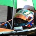 07_SSFFSA_Nogaro_FR20PL16