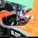 07_SSFFSA_Nogaro_FR20PL17