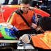 07_SSFFSA_Nogaro_FR20PL20