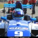 07_SSFFSA_Nogaro_FR20PL23