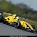 07_SSFFSA_Nogaro_FR20L01