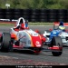 07_SSFFSA_Nogaro_FR20L02