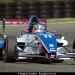 07_SSFFSA_Nogaro_FR20L03