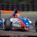 07_SSFFSA_Nogaro_FR20L04