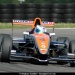 07_SSFFSA_Nogaro_FR20L06