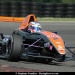 07_SSFFSA_Nogaro_FR20L08