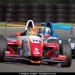 07_SSFFSA_Nogaro_FR20L09