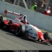 07_SSFFSA_Nogaro_FR20L11