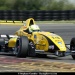 07_SSFFSA_Nogaro_FR20L12