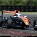 07_SSFFSA_Nogaro_FR20L13