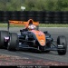 07_SSFFSA_Nogaro_FR20L14