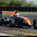 07_SSFFSA_Nogaro_FR20L15